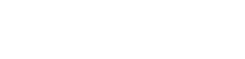 Fotografo di Matrimonio Ferrara
