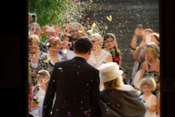 Fotografo Matrimonio Bondeno Ferrara