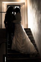 Fotografo Matrimonio Cento