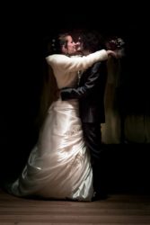 Fotografo Matrimonio Bondeno