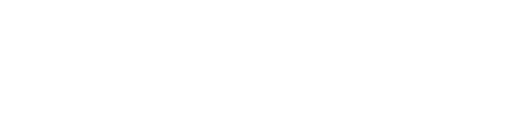 Fotografo di Matrimonio Ferrara