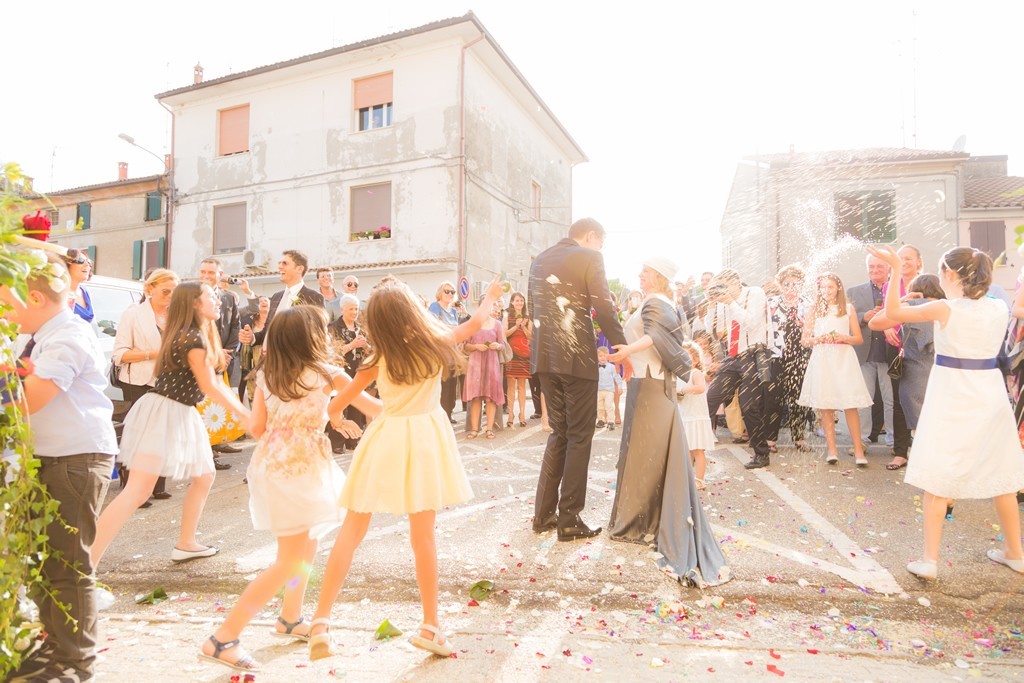 Antonio-Alessandra-13-06-2015-344